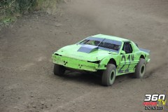 finale-fin-de-saison-st-fer-2019-80