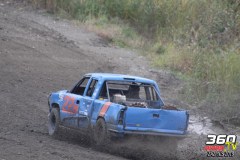 finale-fin-de-saison-st-fer-2019-806