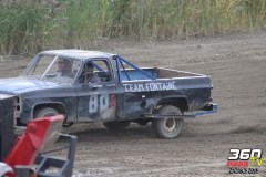 finale-fin-de-saison-st-fer-2019-811