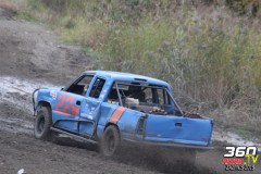 finale-fin-de-saison-st-fer-2019-815