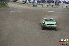 finale-fin-de-saison-st-fer-2019-82