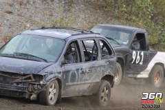 finale-fin-de-saison-st-fer-2019-822