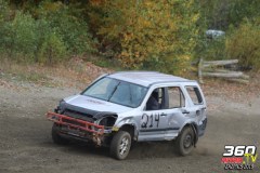 finale-fin-de-saison-st-fer-2019-825