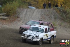 finale-fin-de-saison-st-fer-2019-826