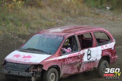 finale-fin-de-saison-st-fer-2019-828