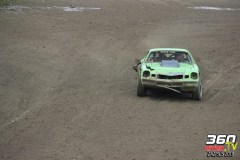 finale-fin-de-saison-st-fer-2019-83