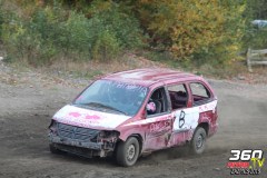 finale-fin-de-saison-st-fer-2019-831
