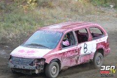 finale-fin-de-saison-st-fer-2019-832