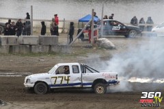 finale-fin-de-saison-st-fer-2019-833