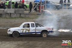 finale-fin-de-saison-st-fer-2019-834