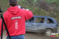 finale-fin-de-saison-st-fer-2019-835