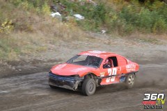 finale-fin-de-saison-st-fer-2019-837