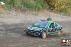 finale-fin-de-saison-st-fer-2019-838