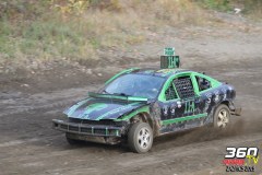 finale-fin-de-saison-st-fer-2019-839