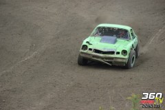 finale-fin-de-saison-st-fer-2019-84