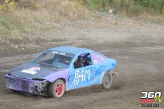 finale-fin-de-saison-st-fer-2019-840