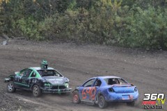 finale-fin-de-saison-st-fer-2019-842