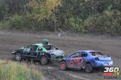 finale-fin-de-saison-st-fer-2019-843