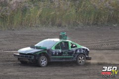 finale-fin-de-saison-st-fer-2019-844