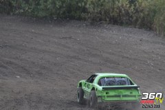 finale-fin-de-saison-st-fer-2019-848