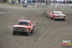finale-fin-de-saison-st-fer-2019-85