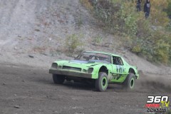 finale-fin-de-saison-st-fer-2019-850