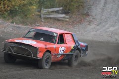 finale-fin-de-saison-st-fer-2019-854