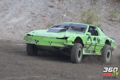 finale-fin-de-saison-st-fer-2019-855