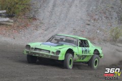 finale-fin-de-saison-st-fer-2019-857