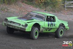 finale-fin-de-saison-st-fer-2019-858
