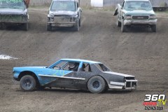 finale-fin-de-saison-st-fer-2019-861