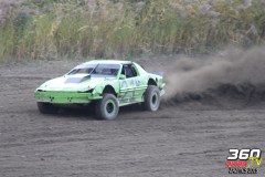 finale-fin-de-saison-st-fer-2019-862