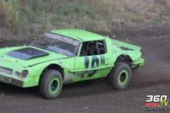 finale-fin-de-saison-st-fer-2019-864