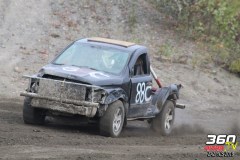 finale-fin-de-saison-st-fer-2019-867