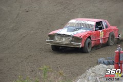 finale-fin-de-saison-st-fer-2019-87