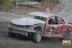 finale-fin-de-saison-st-fer-2019-870