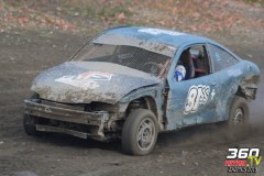 finale-fin-de-saison-st-fer-2019-872