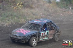 finale-fin-de-saison-st-fer-2019-873