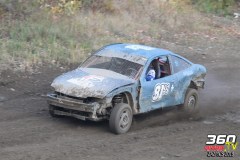 finale-fin-de-saison-st-fer-2019-874