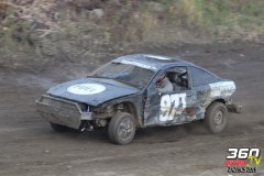 finale-fin-de-saison-st-fer-2019-875