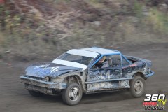 finale-fin-de-saison-st-fer-2019-876