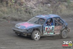 finale-fin-de-saison-st-fer-2019-877
