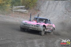 finale-fin-de-saison-st-fer-2019-880