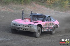 finale-fin-de-saison-st-fer-2019-881