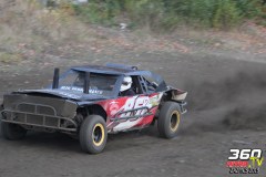 finale-fin-de-saison-st-fer-2019-884