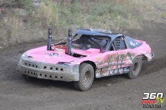 finale-fin-de-saison-st-fer-2019-885