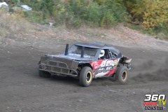 finale-fin-de-saison-st-fer-2019-887