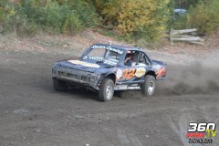 finale-fin-de-saison-st-fer-2019-888