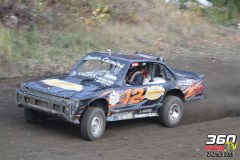 finale-fin-de-saison-st-fer-2019-889