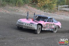 finale-fin-de-saison-st-fer-2019-890